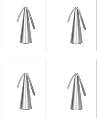 Fly Repellent Fan – Indoor & Outdoor Insect Control