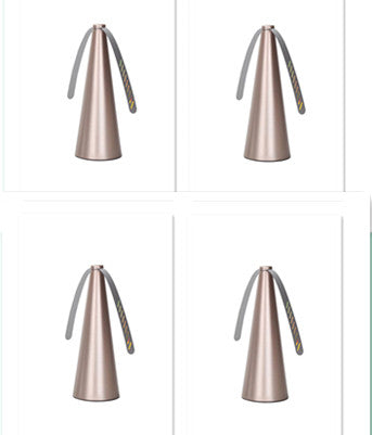 Fly Repellent Fan – Indoor & Outdoor Insect Control