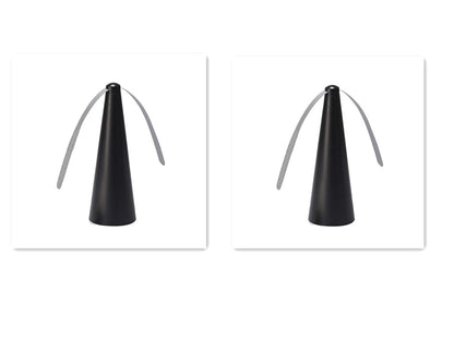 Fly Repellent Fan – Indoor & Outdoor Insect Control