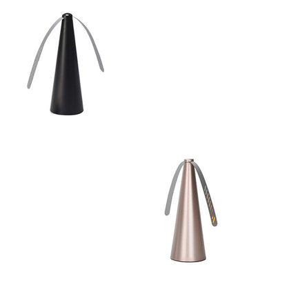 Fly Repellent Fan – Indoor & Outdoor Insect Control