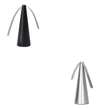 Fly Repellent Fan – Indoor & Outdoor Insect Control