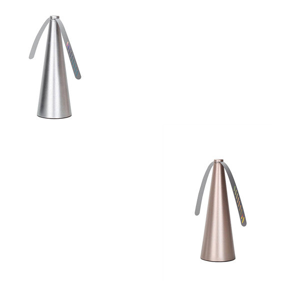 Fly Repellent Fan – Indoor & Outdoor Insect Control